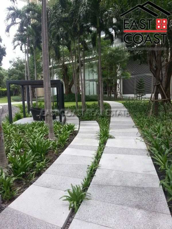 Northpoint photo 9