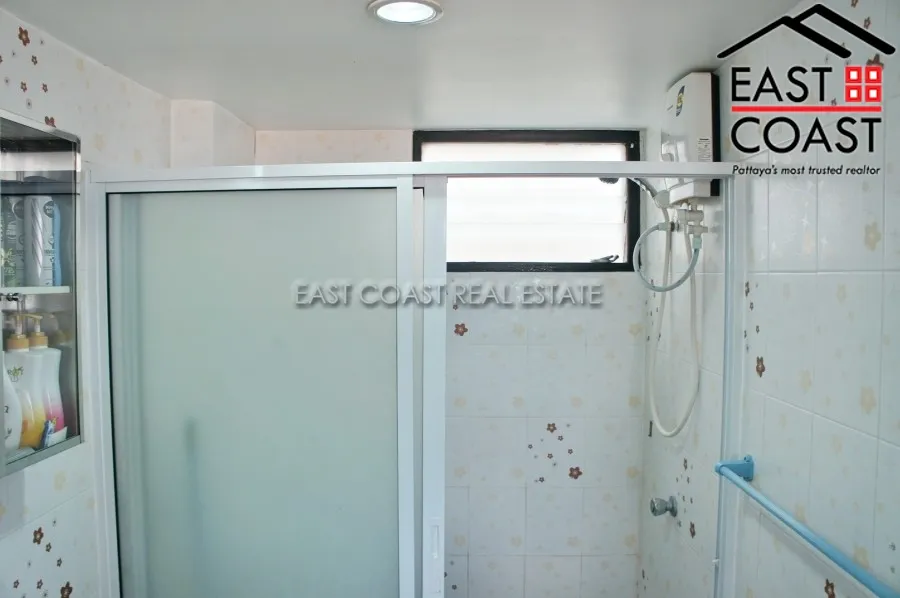 Keha Condo photo 16