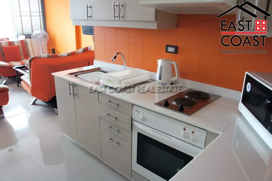 Keha Condo photo 5