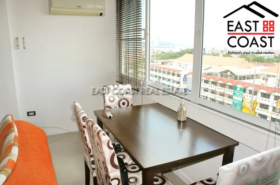 Keha Condo photo 6
