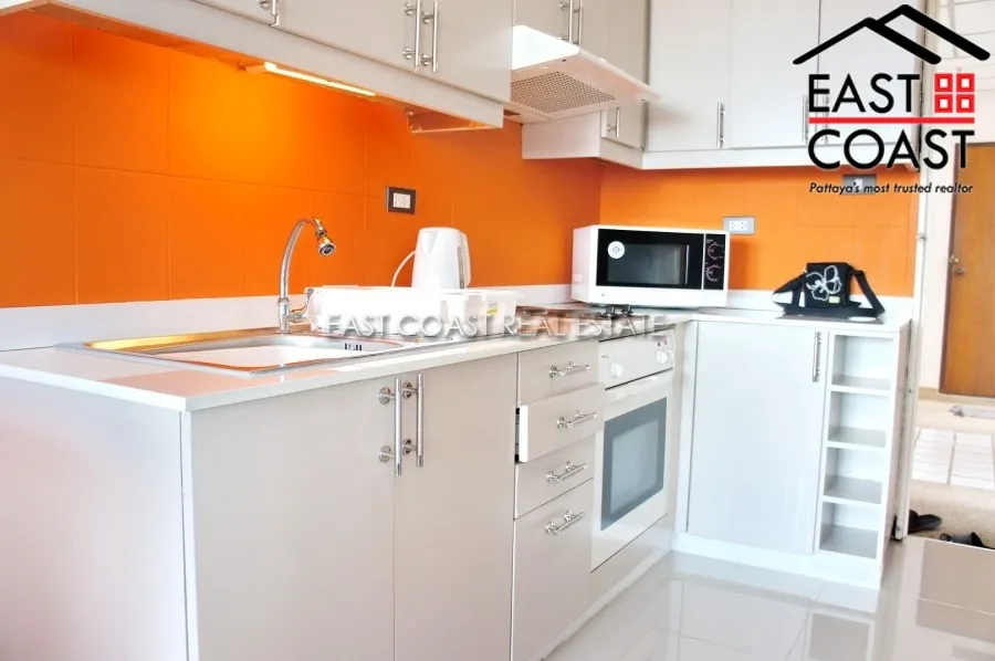 Keha Condo photo 4