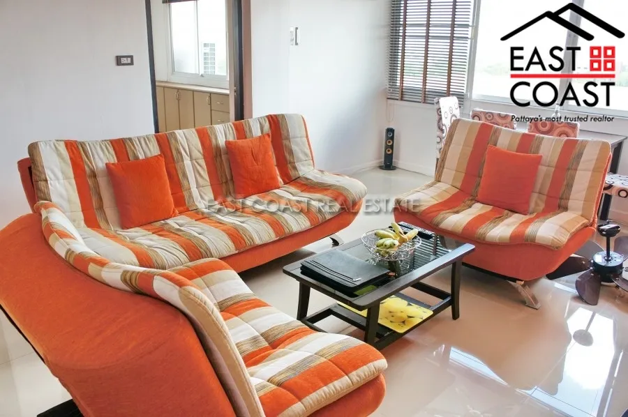 Keha Condo photo 3