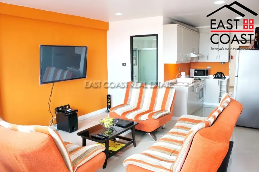 Keha Condo