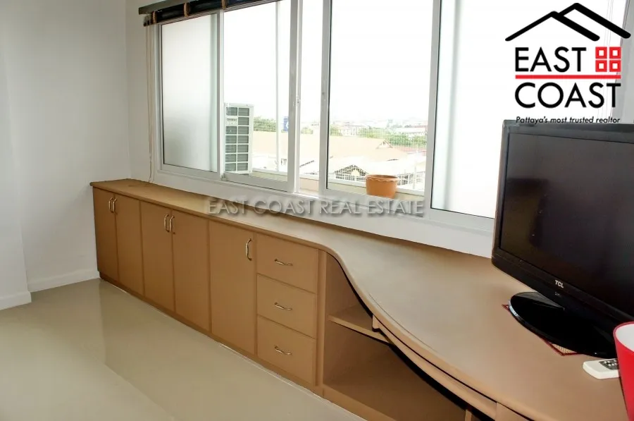 Keha Condo photo 10
