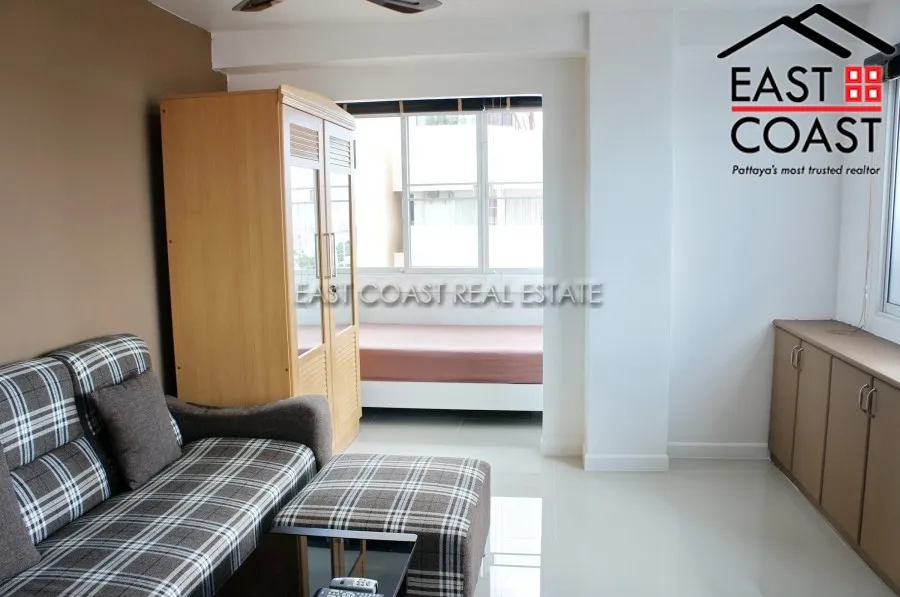 Keha Condo photo 9