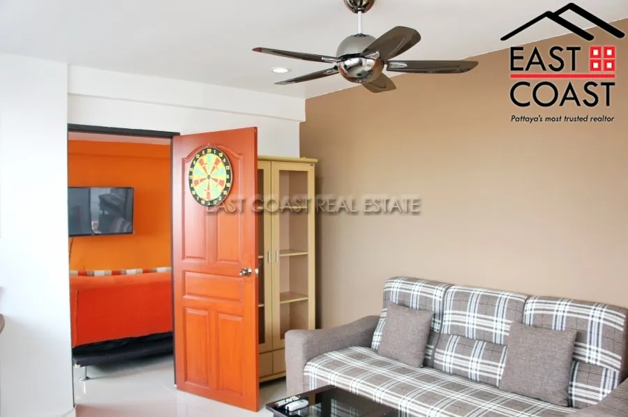 Keha Condo photo 8