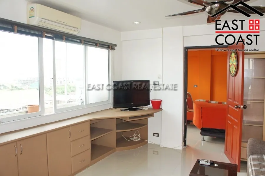 Keha Condo photo 7