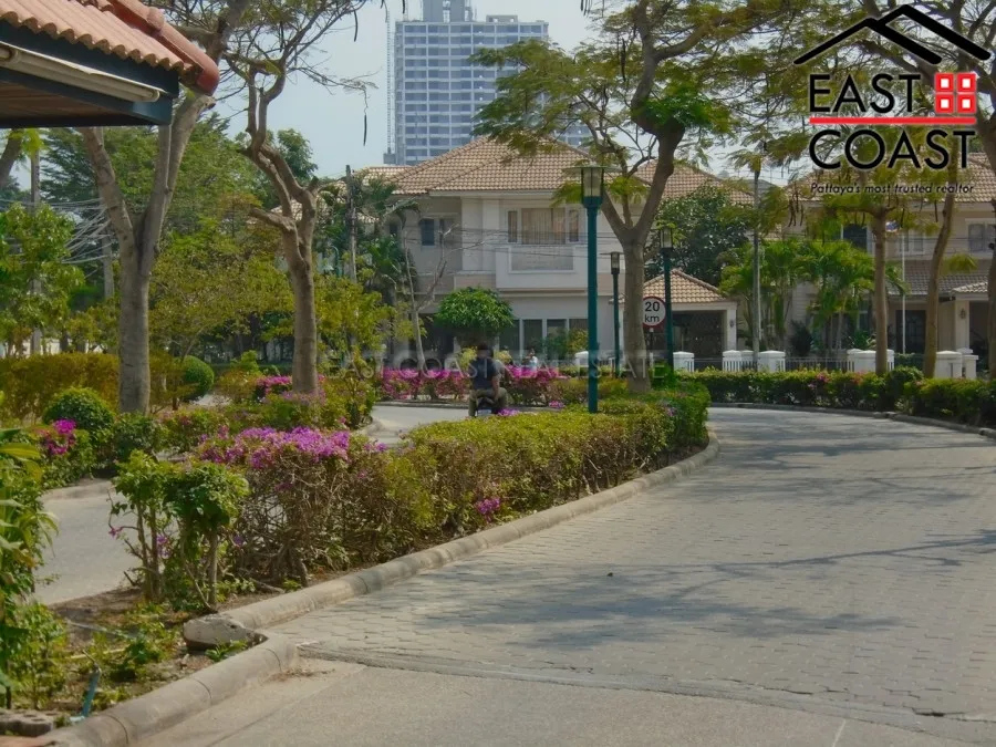 Baan Suan Lalana photo 16