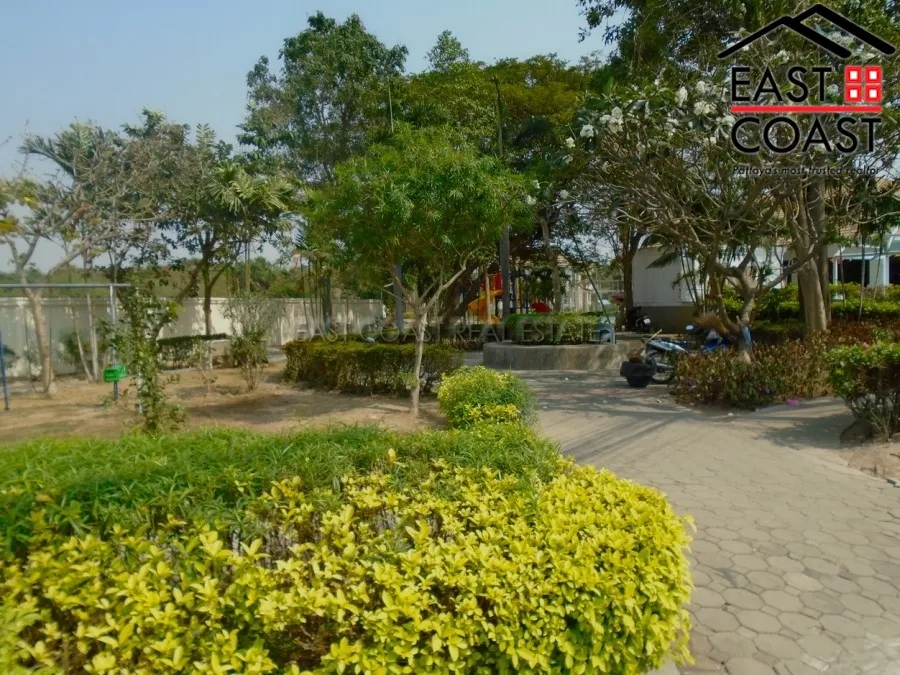 Baan Suan Lalana photo 15