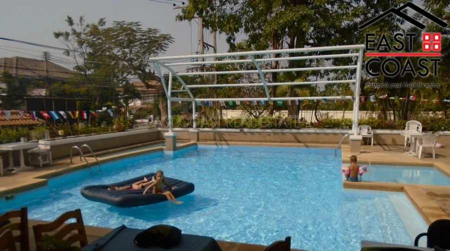 Baan Suan Lalana photo 14