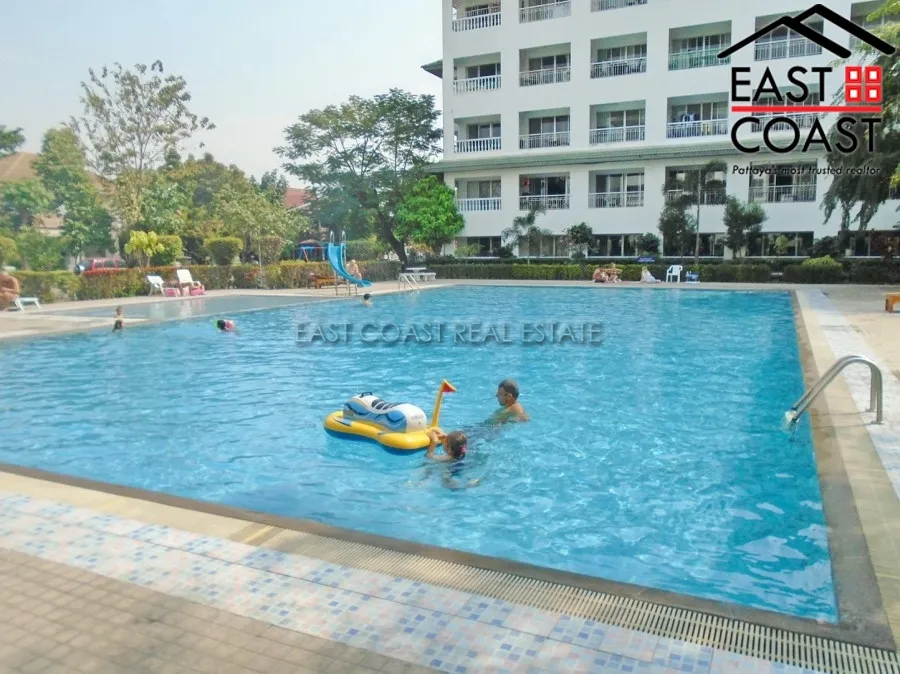 Baan Suan Lalana