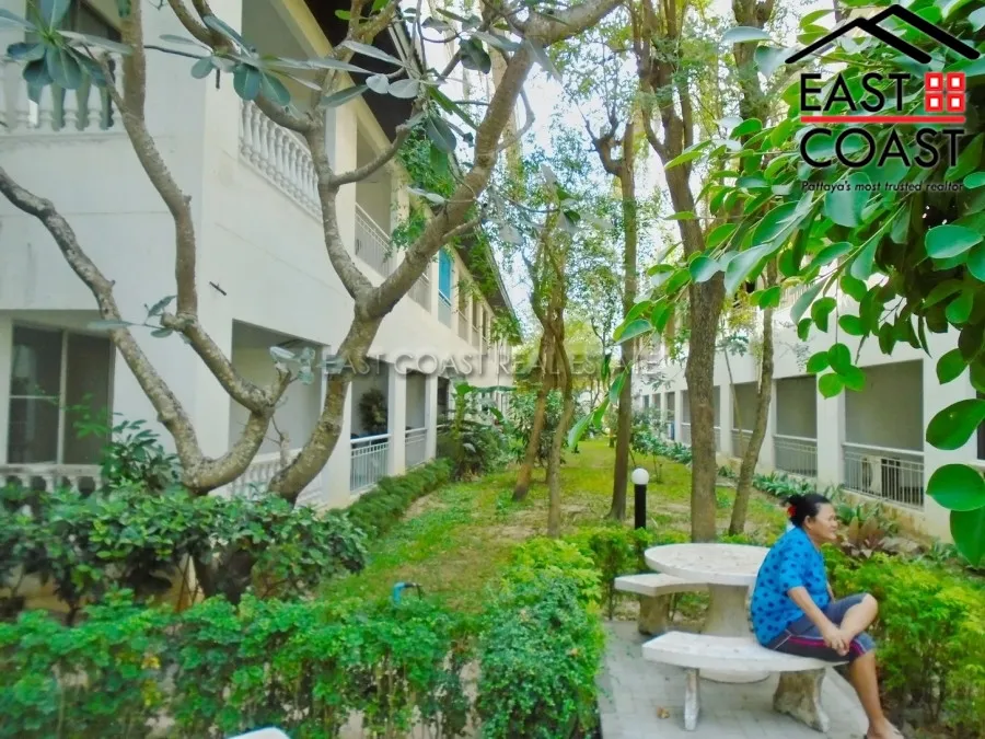 Baan Suan Lalana photo 12