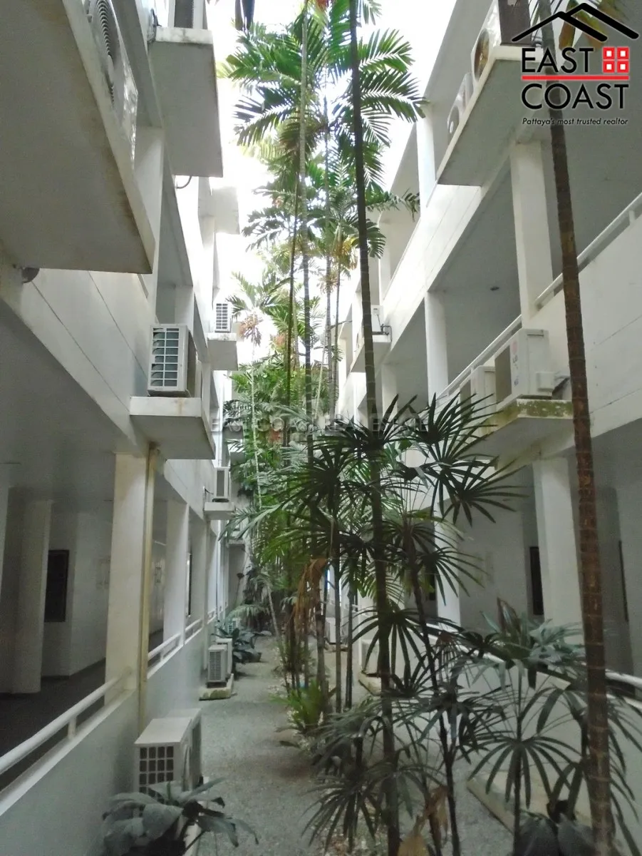 Baan Suan Lalana photo 11