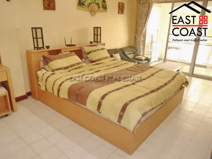 Baan Suan Lalana photo 7