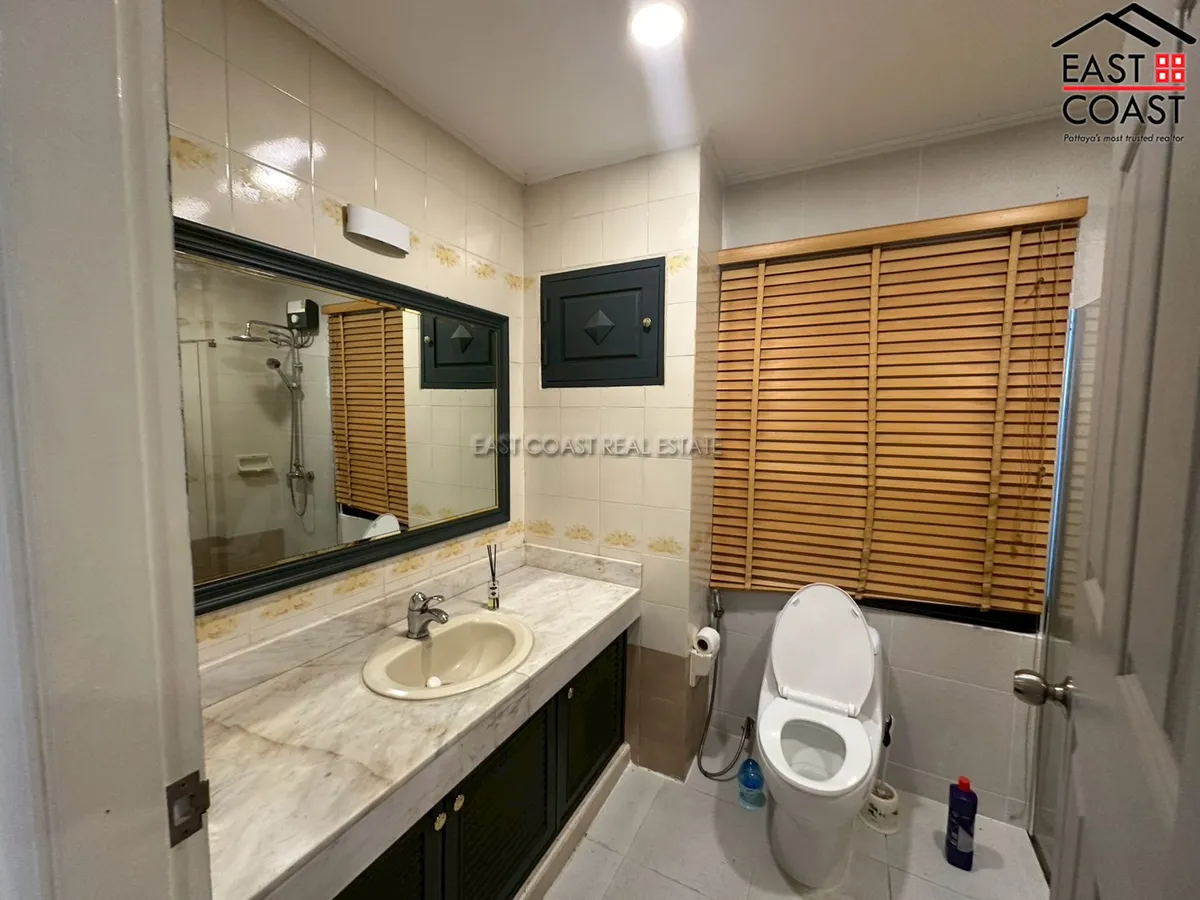 Baan Somprasong photo 16