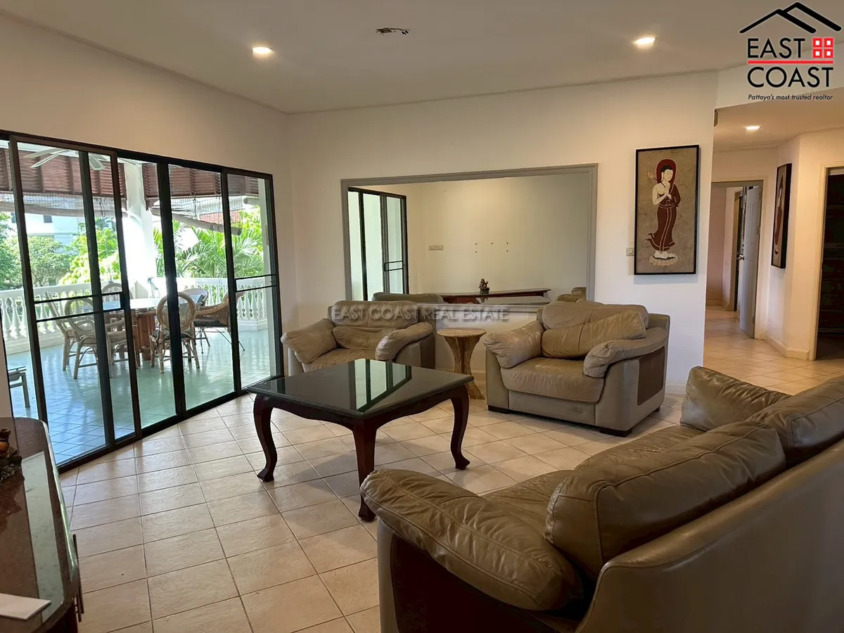 Baan Somprasong photo 18