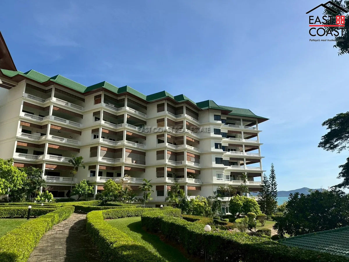 Baan Somprasong photo 19