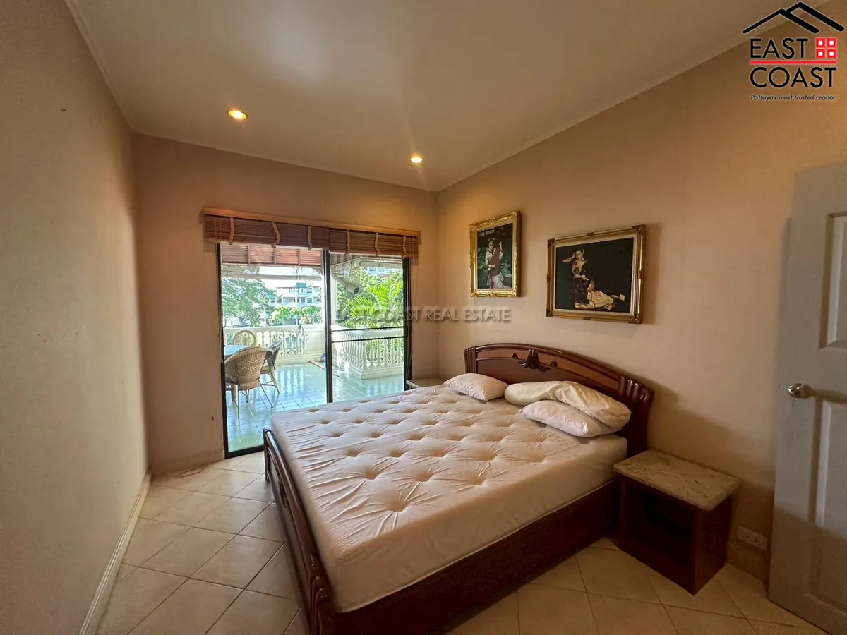 Baan Somprasong photo 26