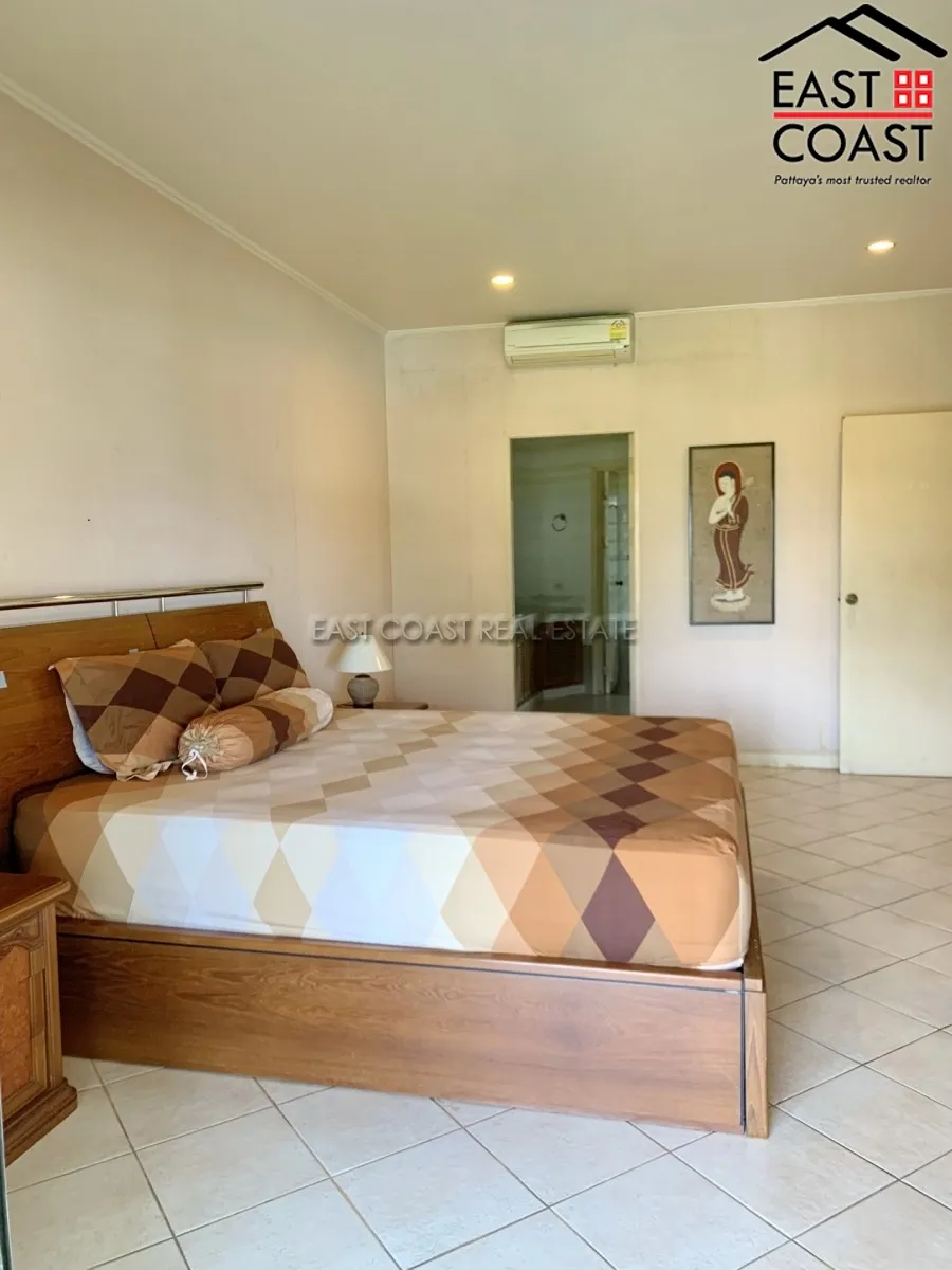 Baan Somprasong photo 8