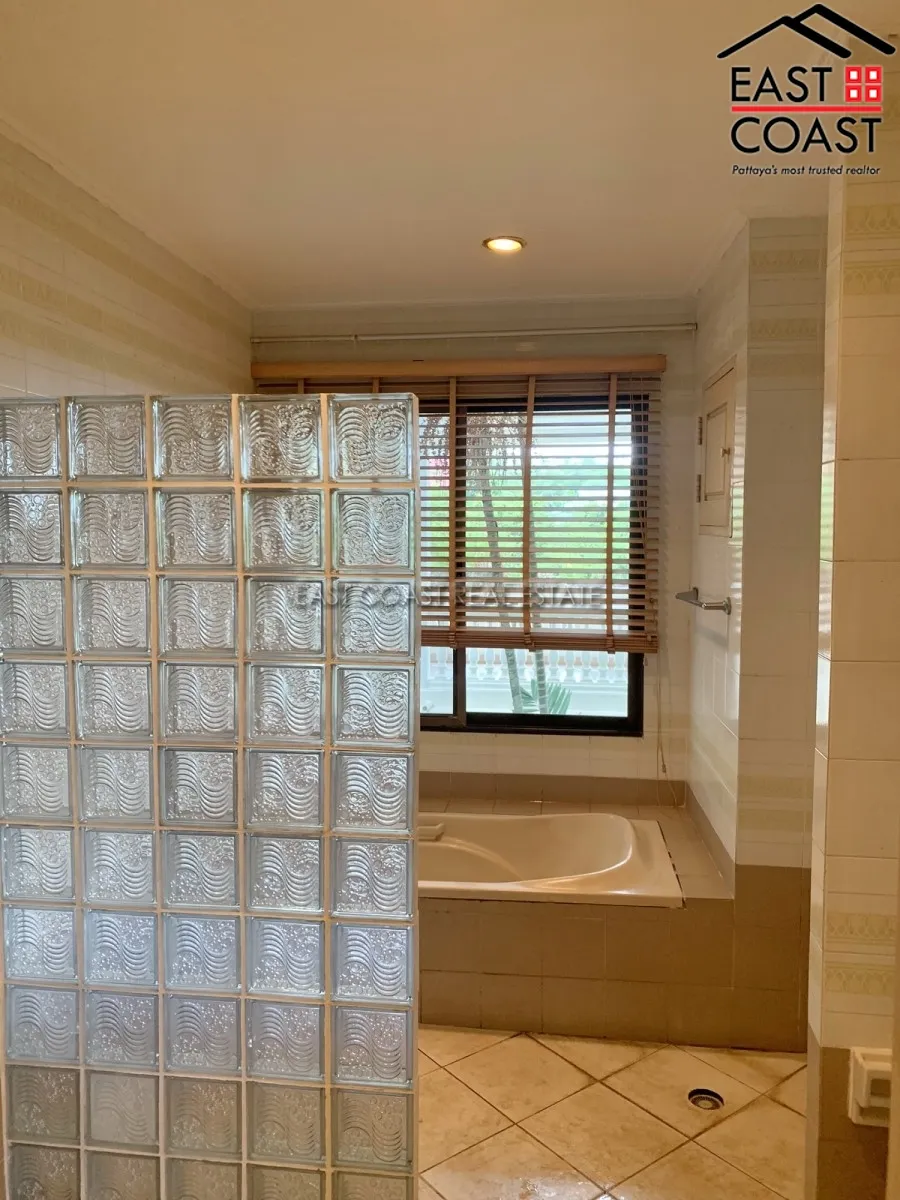 Baan Somprasong photo 9