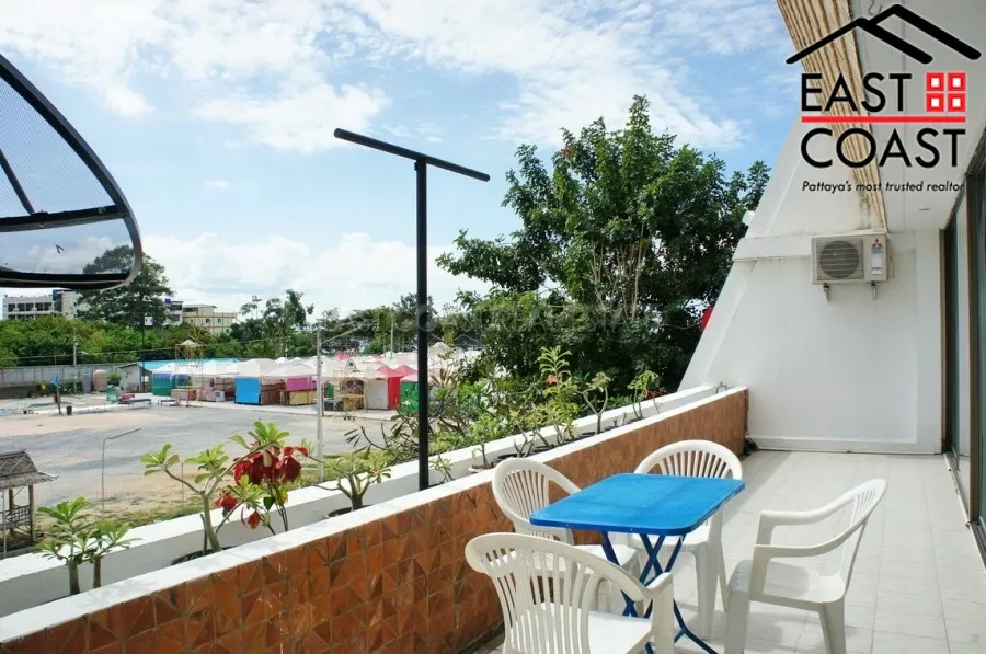 Panchalae photo 13