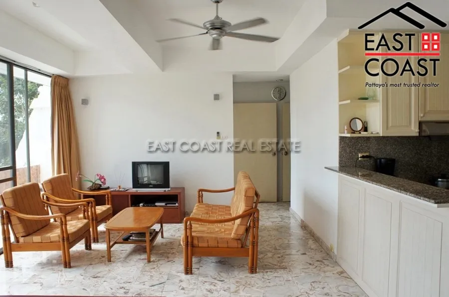 Panchalae photo 3