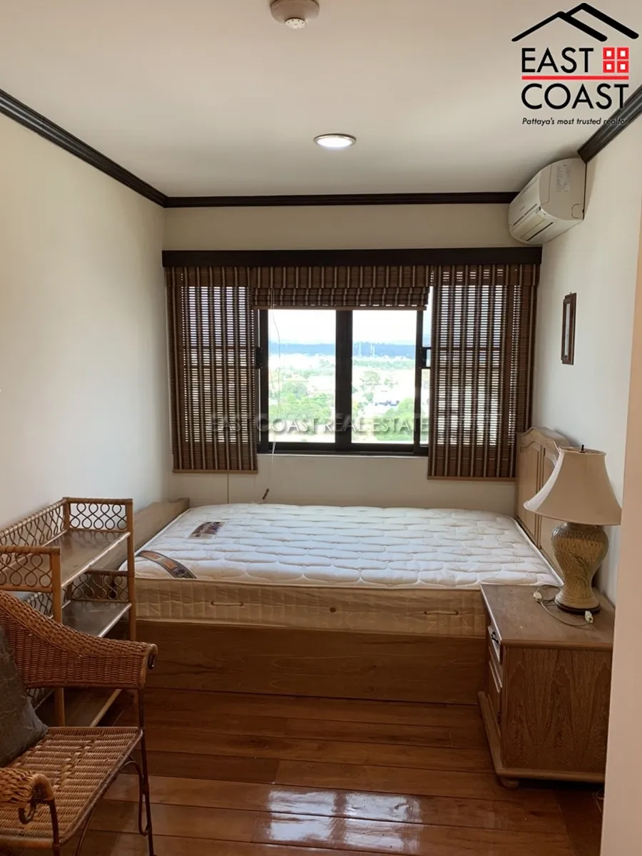 Beach Villa Viphavadee photo 16