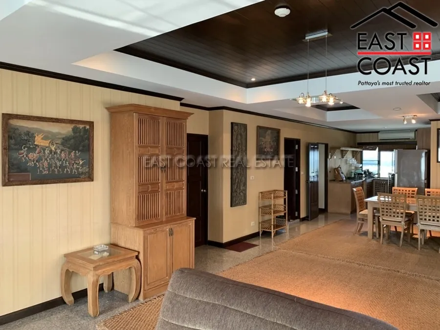 Beach Villa Viphavadee photo 7