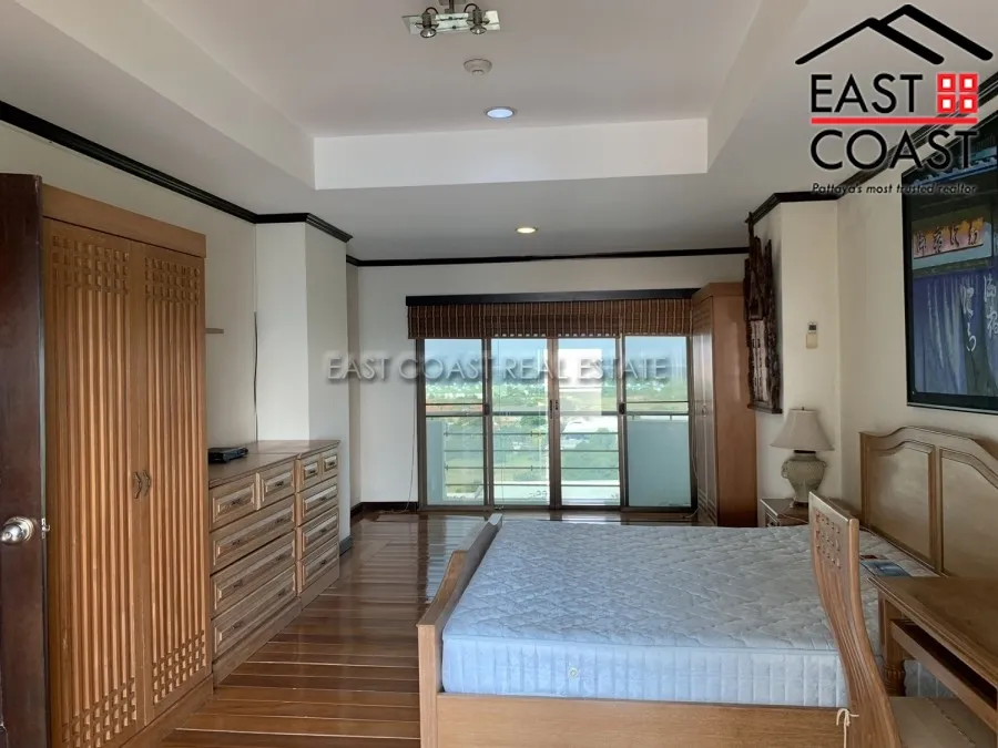 Beach Villa Viphavadee photo 15