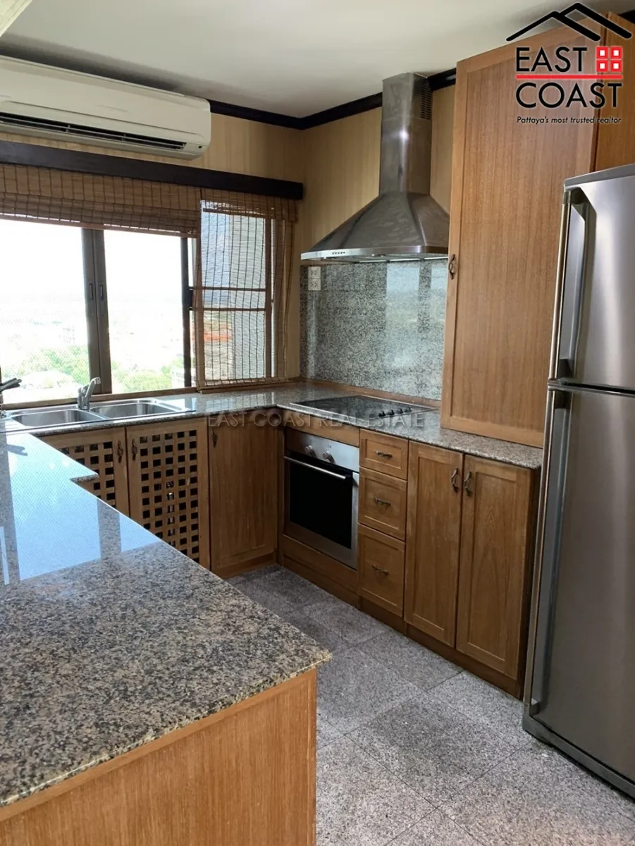 Beach Villa Viphavadee photo 8