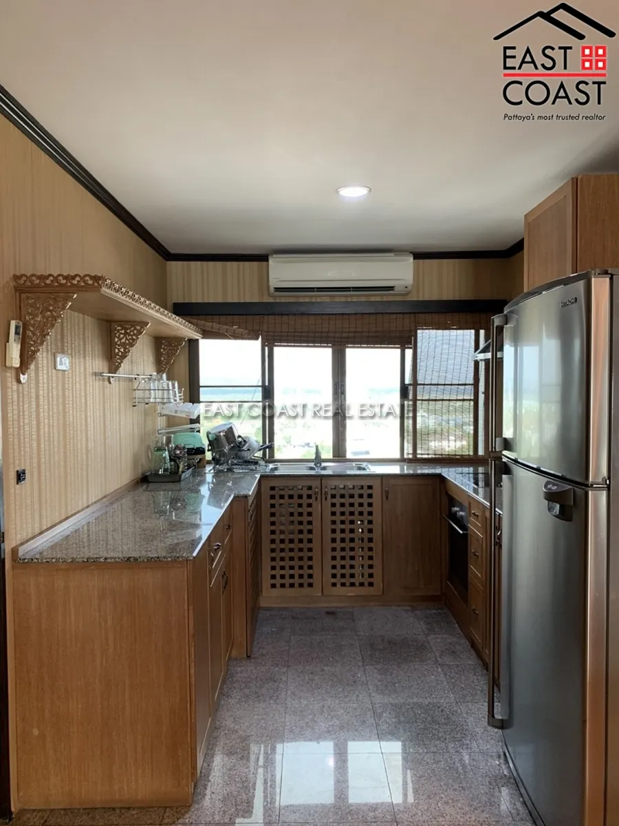 Beach Villa Viphavadee photo 9