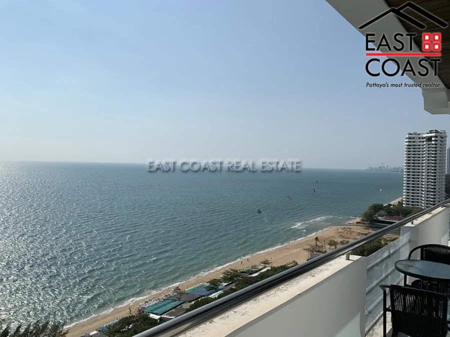 Beach Villa Viphavadee photo 3