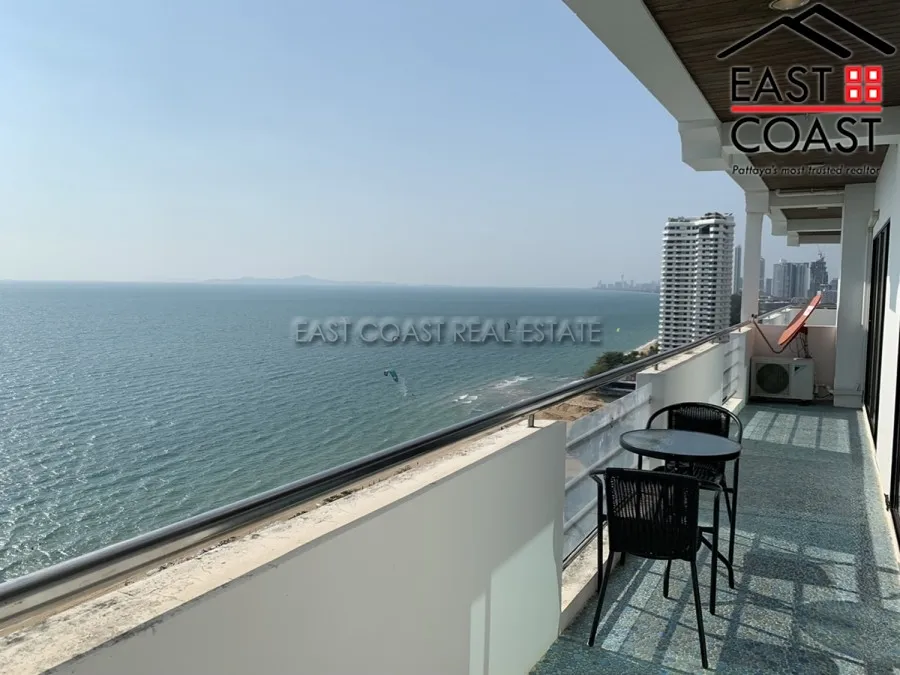 Beach Villa Viphavadee photo 23