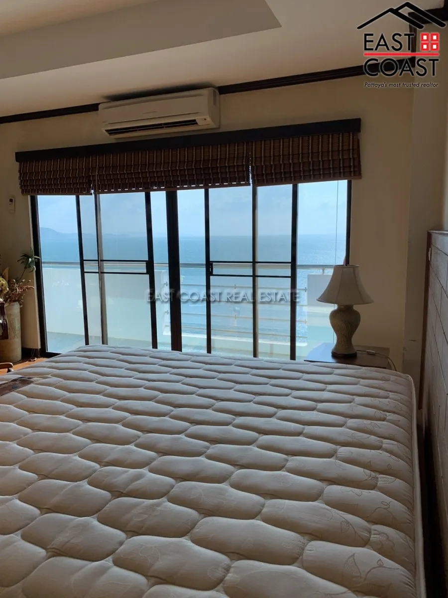 Beach Villa Viphavadee photo 19