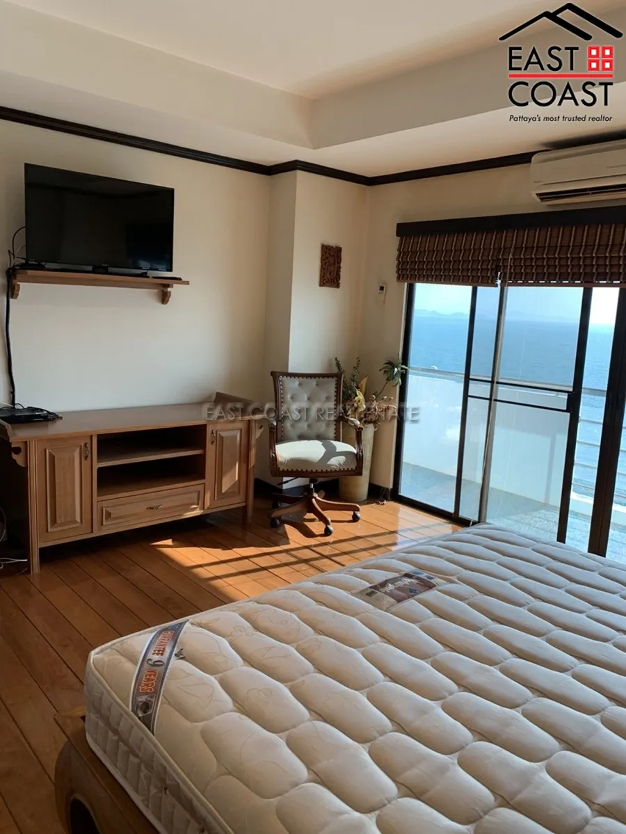 Beach Villa Viphavadee photo 14