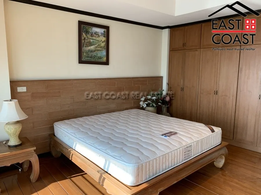 Beach Villa Viphavadee photo 17