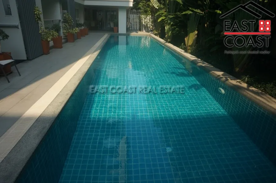 The Place photo 12