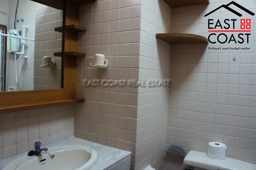 Baan Suan Lalana photo 7
