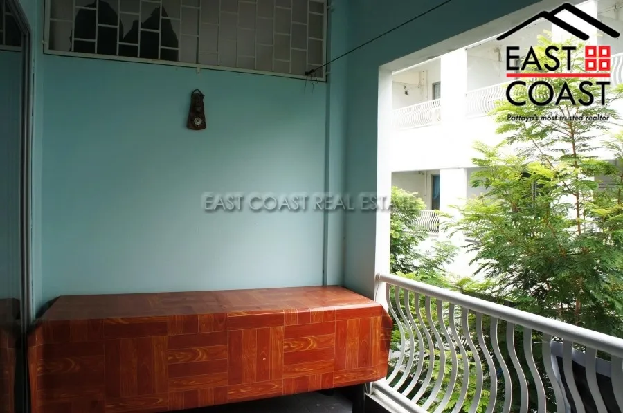 Baan Suan Lalana photo 10