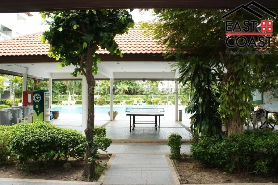 Baan Suan Lalana photo 11