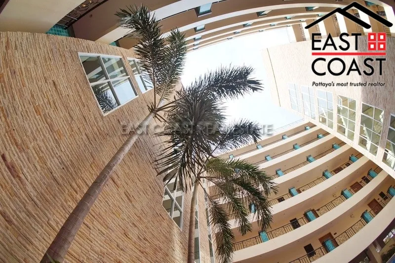Nova Atrium photo 10