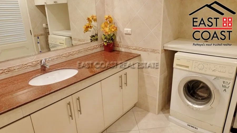 View Talay Residence 6 photo 9