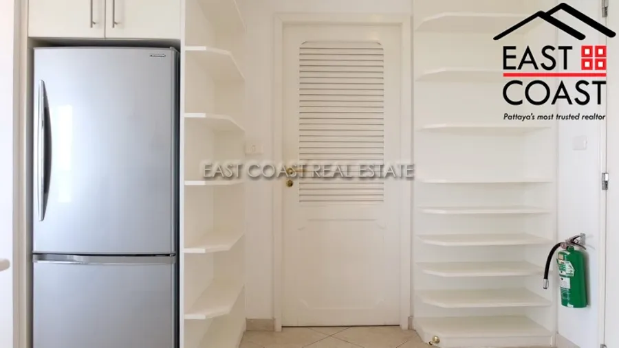 View Talay Residence 6 photo 5