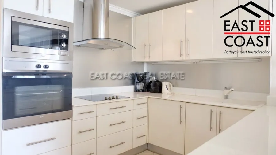 View Talay Residence 6 photo 4