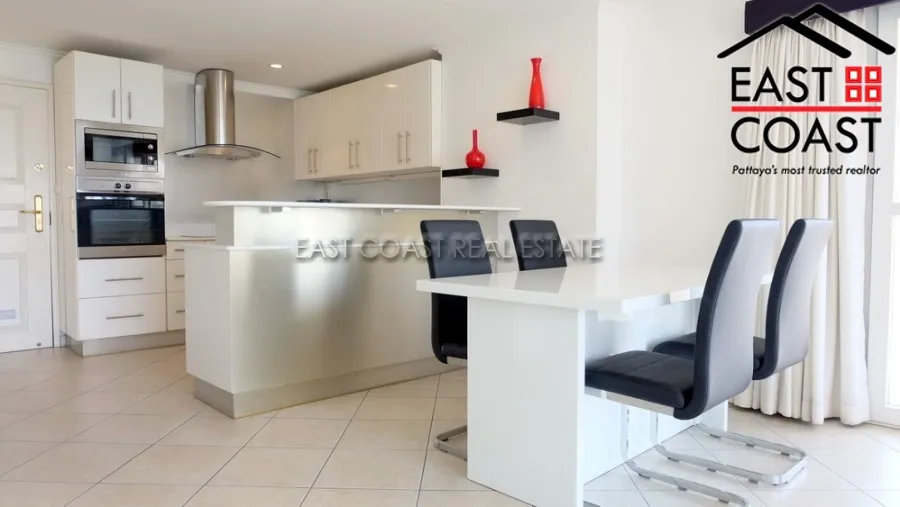 View Talay Residence 6 photo 6
