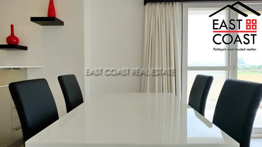 View Talay Residence 6 photo 7