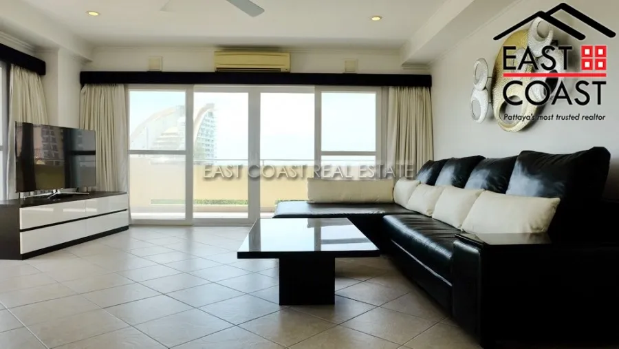 View Talay Residence 6 photo 11