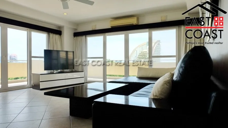 View Talay Residence 6 photo 10