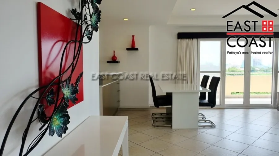 View Talay Residence 6 photo 8