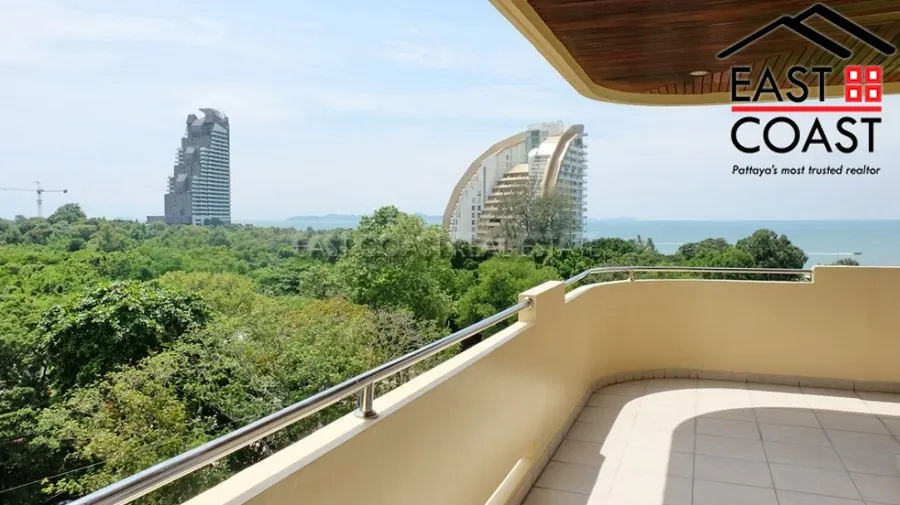 View Talay Residence 6 photo 22